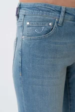 Jacob Cohen Jeans - Afbeelding 5
