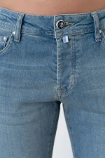 Jacob Cohen Jeans - Afbeelding 6