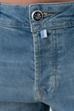 Jacob Cohen Jeans - Afbeelding 7