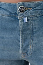 Jacob Cohen Jeans - Afbeelding 7