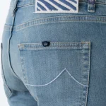 Jacob Cohen Jeans