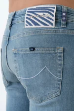 Jacob Cohen Jeans