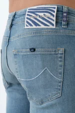 Jacob Cohen Jeans