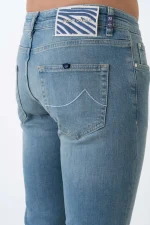 Jacob Cohen Jeans - Afbeelding 8