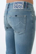 Jacob Cohen Jeans - Afbeelding 8