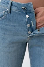 Jacob Cohen Jeans - Afbeelding 9