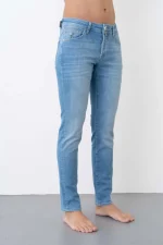 Jacob Cohen 'Resort Edition' Jeans - Afbeelding 3