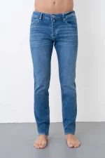 Jacob Cohen Jeans - Afbeelding 2