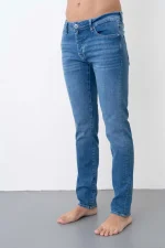 Jacob Cohen Jeans - Afbeelding 3