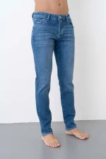 Jacob Cohen Jeans - Afbeelding 4