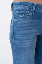Jacob Cohen Jeans - Afbeelding 5