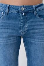 Jacob Cohen Jeans - Afbeelding 6