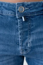 Jacob Cohen Jeans - Afbeelding 7