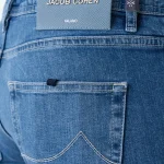 Jacob Cohen Jeans
