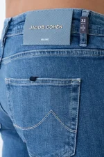 Jacob Cohen Jeans