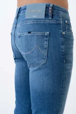 Jacob Cohen Jeans - Afbeelding 8