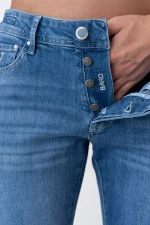 Jacob Cohen Jeans - Afbeelding 9