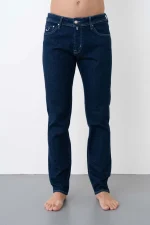 Jacob Cohen Jeans - Afbeelding 2