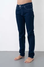 Jacob Cohen Jeans - Afbeelding 3