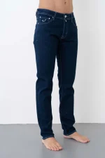 Jacob Cohen Jeans - Afbeelding 4