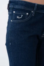 Jacob Cohen Jeans - Afbeelding 5