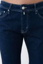 Jacob Cohen Jeans - Afbeelding 6