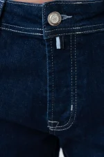 Jacob Cohen Jeans - Afbeelding 7