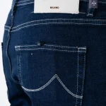 Jacob Cohen Jeans