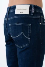 Jacob Cohen Jeans - Afbeelding 8