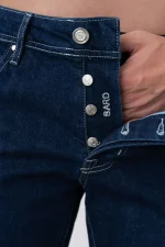 Jacob Cohen Jeans - Afbeelding 9