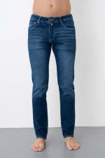 Jacob Cohen Jeans - Afbeelding 2