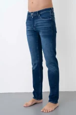 Jacob Cohen Jeans - Afbeelding 3