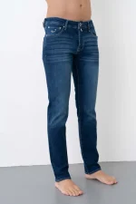 Jacob Cohen Jeans - Afbeelding 4