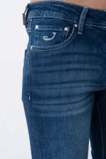 Jacob Cohen Jeans - Afbeelding 5