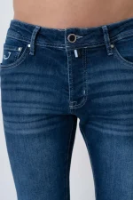 Jacob Cohen Jeans - Afbeelding 6