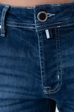 Jacob Cohen Jeans - Afbeelding 7