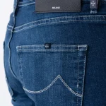 Jacob Cohen Jeans