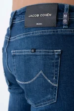 Jacob Cohen Jeans