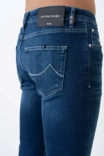 Jacob Cohen Jeans - Afbeelding 8