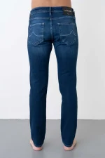 Jacob Cohen Jeans - Afbeelding 10
