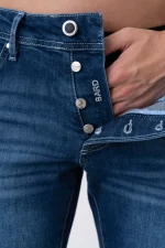 Jacob Cohen Jeans - Afbeelding 9