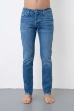 Jacob Cohen Jeans - Afbeelding 2