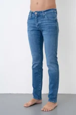 Jacob Cohen Jeans - Afbeelding 3