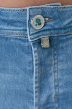 Jacob Cohen 'Resort Edition' Jeans - Afbeelding 6