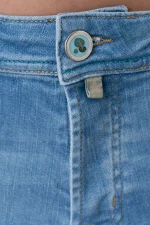 Jacob Cohen 'Resort Edition' Jeans - Afbeelding 6