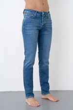 Jacob Cohen Jeans - Afbeelding 4