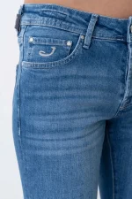 Jacob Cohen Jeans - Afbeelding 5