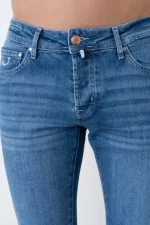 Jacob Cohen Jeans - Afbeelding 6