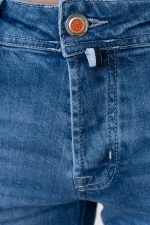 Jacob Cohen Jeans - Afbeelding 7