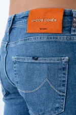 Jacob Cohen Jeans